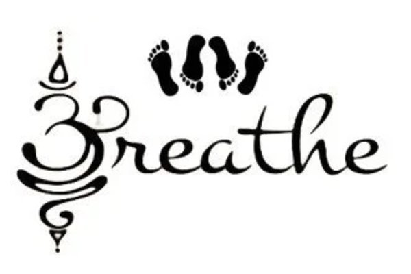 breathe-seksualiteit