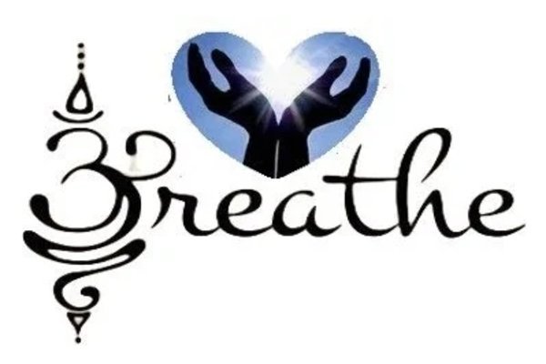breathe-van-ziel-naar-lichaam