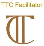 Logo TTC Facilitator