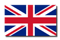 Britse vlag, lees deze pagina in het Engels