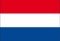 Dutch flag, read this page in Dutch