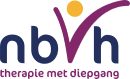 Nederlandse Beroepsvereniging van Hypnotherapeuten