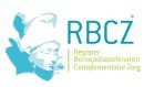 Register Beroepsbeoefenaren Complementaire Zorg