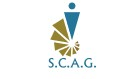 SCAG geschillencommissie