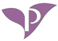 Logo P-Coaching en Therapie