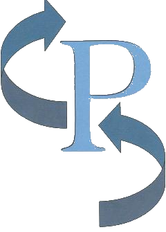 Logo Peter Damen