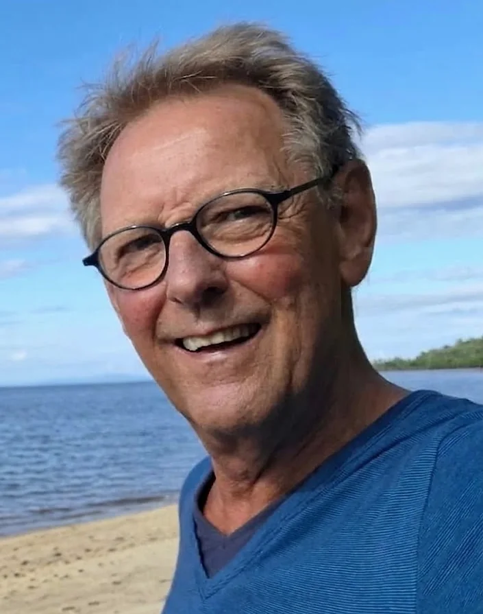 Peter Damen