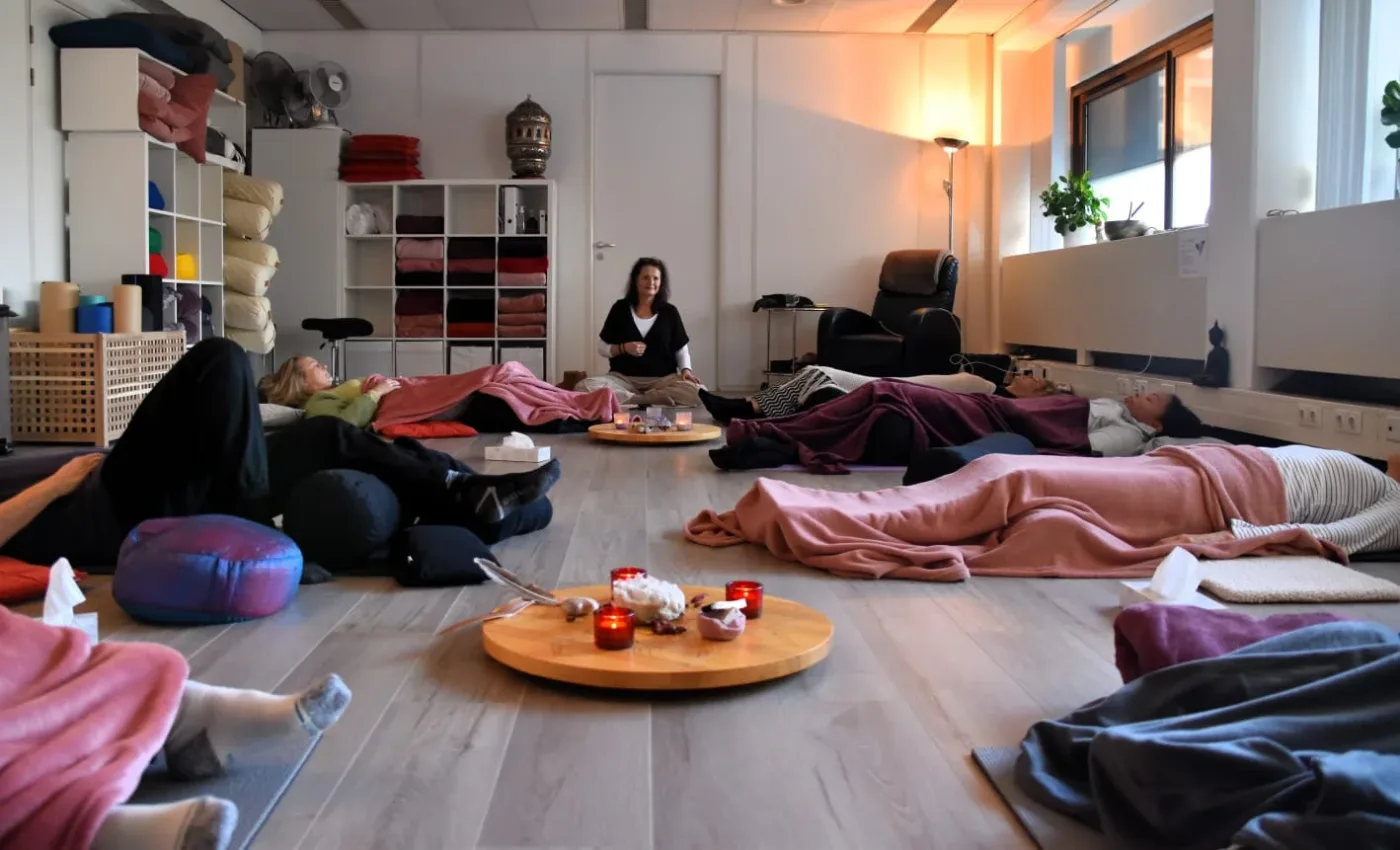 images/praktijk/img-20250111-wa0010.webp#joomlaImage://local-images/praktijk/img-20250111-wa0010.webp?width=1400&height=850