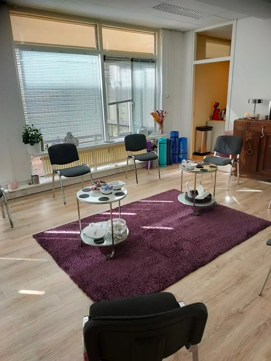 images/praktijk/praktijk-5.webp#joomlaImage://local-images/praktijk/praktijk-5.webp?width=900&height=1200
