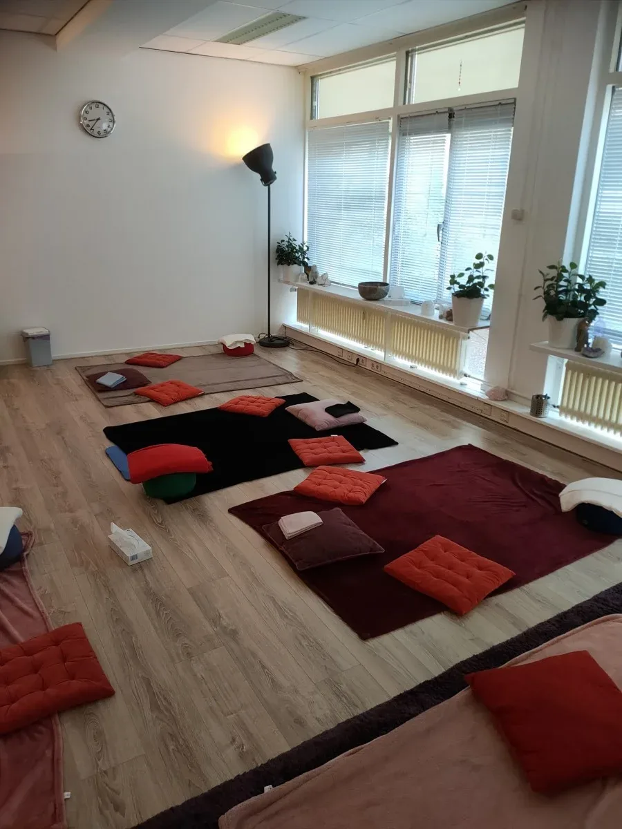 images/praktijk/praktijk-6.webp#joomlaImage://local-images/praktijk/praktijk-6.webp?width=900&height=1200