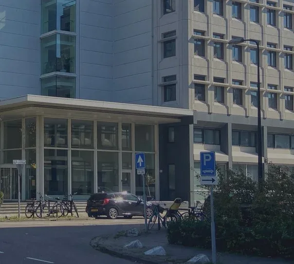 images/praktijk/the-comfortzone-rijswijk.webp#joomlaImage://local-images/praktijk/the-comfortzone-rijswijk.webp?width=604&height=543